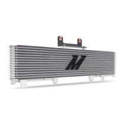 Alternative view of Mishimoto 99-13 Chevrolet Silverado / GMC Sierra Transmission Cooler