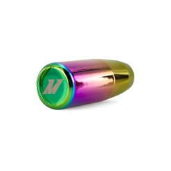 Mishimoto Shift Knob - NeoChrome - Image 2
