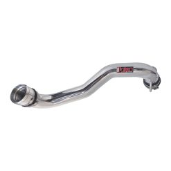 Injen 15-20 Ford F150 3.5L V6 (tt) Aluminum Intercooler Piping Kit - Polished - Image 7