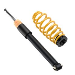 ST X Coilover Kit Audi TT / TTS Coupe w/o Magnetic Ride (55mm) - Image 9