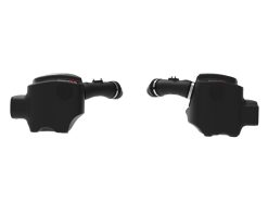 aFe Toyota Land Cruiser 300 Series Momentum GT Coil Air Intake System w/ Pro 5R Media - Image 4