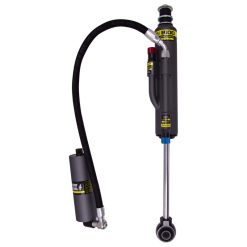 Bilstein 07-14 Toyota FJ Cruiser B8 8100 (Bypass) Rear Right Shock Absorber - 0-2in Lift - Image 5