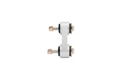 Alternative view of Eibach 22mm Front  & 22mm Rear Anti-Roll-Kit for 04-07 Subaru WRX