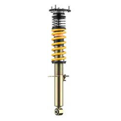ST XTA Coilover Kit Infiniti G37/Q60 2WD Coupe - Image 7