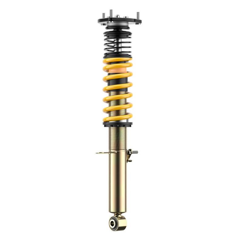 ST XTA Coilover Kit Infiniti G37/Q60 2WD Coupe - Image 7