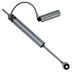 Bilstein B8 5160 Series 14-23 Ram 2500 Front Shock Absorber for 2-2.5in Lifted Height 4WD Only - Image 4