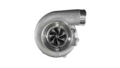 Turbosmart 5862 T4 0.82AR Externally Wastegated TS-1 Turbocharger - Image 3