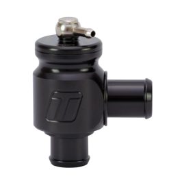 Alternative view of Turbosmart BOV Kompact Plumb Back-25mm