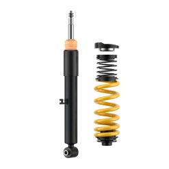 ST XA Coilover Kit BMW 330e 2WD Plug-In Hybrid - Image 9