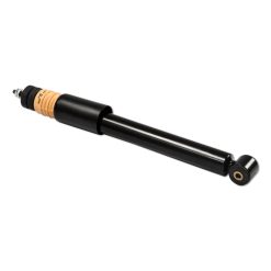 ST TA-Height Adjustable Coilovers 08+ Audi A1/ Sportback (8X) - Image 6