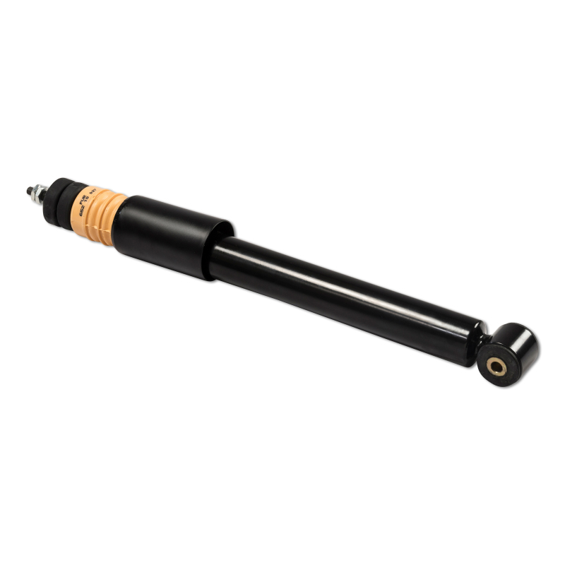 ST TA-Height Adjustable Coilovers 08+ Audi A1/ Sportback (8X) - Image 6