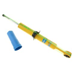Alternative view of Bilstein B6 2007 Toyota Tundra Base Front 46mm Monotube Shock Absorber