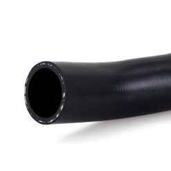 Mishimoto 2003-2006 Nissan 350Z Replacement Hose Kit - Image 3