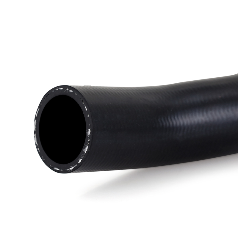 Mishimoto 2003-2006 Nissan 350Z Replacement Hose Kit - Image 3