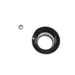Bilstein 4600 Series 96-02 Toyota 4Runner Front 46mm Monotube Shock Absorber - Image 6