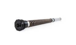 Ohlins 18-21 Honda CB1000R NIX 30 Street Cartridge Kit - Image 6