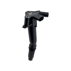 Alternative view of Mishimoto 10-14 Ford F-150 Raptor 6.2L Ignition Coil - Pass Side