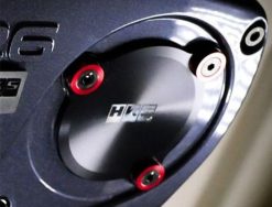 Alternative view of HKS RB26 Crank Angle Sensor Kit for V-Cam