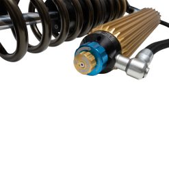 Bilstein 20-21 Polaris RZR XP 4 1000 Black Hawk Powersports Shock & Coil Spring Assembly - Rear - Image 7