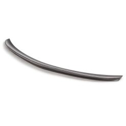 Alternative view of Seibon 23-24 Acura Integra C-Style Carbon Fiber Rear Spoiler