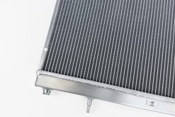 CSF 99-02 Nissan GT-R / GT R34 High-Performance All-Aluminum Radiator - Image 5