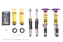 KW BMW E46 M3 Clubsport Kit - Image 7