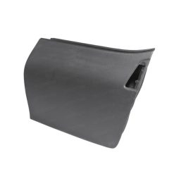 Alternative view of Seibon 09-20 Nissan 370Z OE Style Carbon Fiber Door Pair