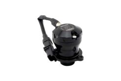 Alternative view of Turbosmart BOV Kompact EM Plumb Back VR10 - Mini Cooper S