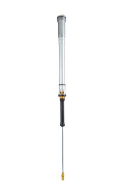 Alternative view of Ohlins 20-23 Beta RR 2T 125 TTX 22 Cartridge Kit