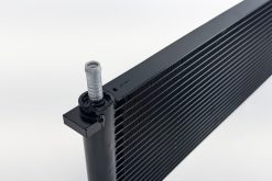 CSF 09-14 Ford F-150 and Raptor Transmission Oil Cooler - Image 6