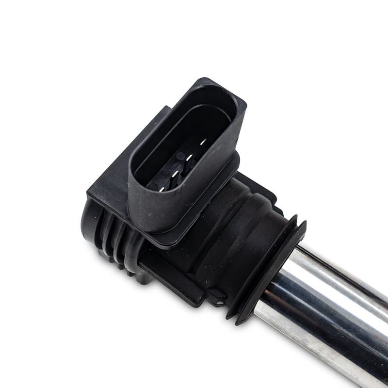 Mishimoto 09-13 Audi A3 2.0L Ignition Coil - Image 4