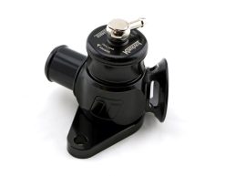 Alternative view of Turbosmart BOV Kompact Dual Port - 88-94 Nissan Skyline GTS-T