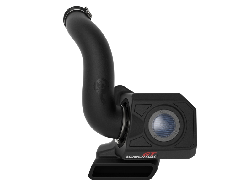 aFe 18-23 Volkswagen Atlas L4 2.0L Momentum GT Cold Air Intake System w/ Pro 5R Filter - Image 5