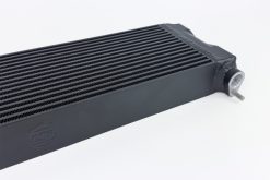 CSF F1X M5/M6 and F9X M5/M8 High-Performance Engine Oil Cooler - Image 7