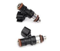 DeatschWerks 14-16 Polaris RZR 1000 900cc Injectors - Set of 2 - Image 5