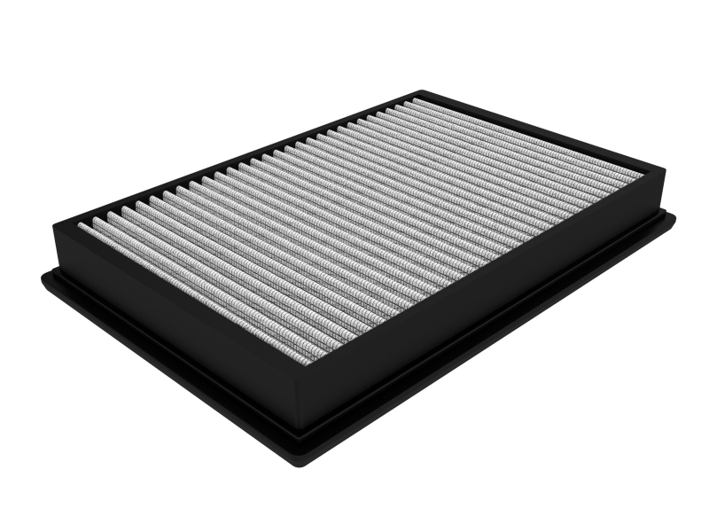 aFe MagnumFLOW Air Filters OER PDS A/F PDS Dodge Trucks 02-12 V6/V8 - Image 2