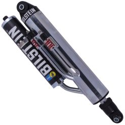 Bilstein 70mm 4 Tube Bypass 10in Stroke Left M 9200 Shock Absorber - Image 4