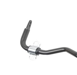ST Suspensions 2023+ Nissan Z Anti-Sway Bar Kit Rear - Image 4