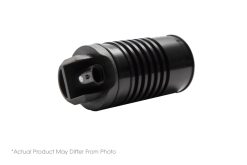 KW Audi RS7 4G ESC Module - Image 5