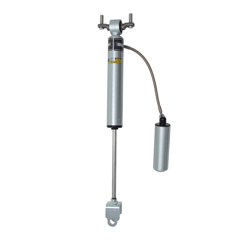 Bilstein B8 5160 Series GM 2500/3500 HD Silverado/Sierra Front Shock Absorber 4-6in Lifted Height - Image 2