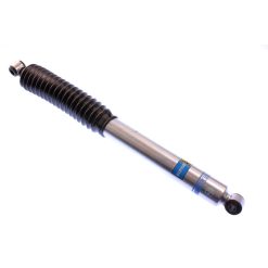 Bilstein 5100 Series 1993 Jeep Grand Cherokee Base Rear 46mm Monotube Shock Absorber - Image 3