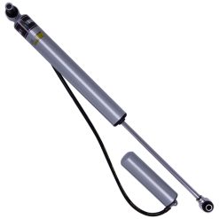 Bilstein 18-24 Jeep Wrangler JL 4DR B8 5160 Shock Absorber - Front Right - Image 4