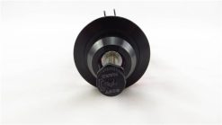 Alternative view of RS-R 09-13 Honda Fit (GE8) Black-i Coilovers
