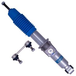 Bilstein B8 95-98 Porsche 911 Carrera Rear Shock Absorber - Image 2