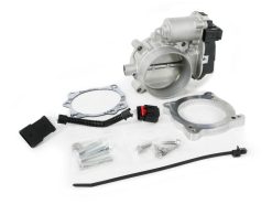 aFe 11-23 Dodge Challenger / 11-23 Dodge Charger 80mm Throttle Body - Image 5