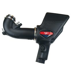 Injen 18-20 Ford Mustang GT 5.0L V8 Evolution Intake - Image 5