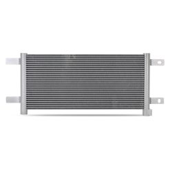 Mishimoto 13-14 Dodge RAM 2500/3500 6.7L Cummins Transmission Cooler - Image 3