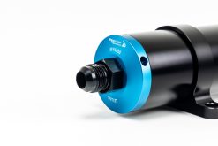 Injector Dynamics ID-F1250 Fuel Filter - Image 3