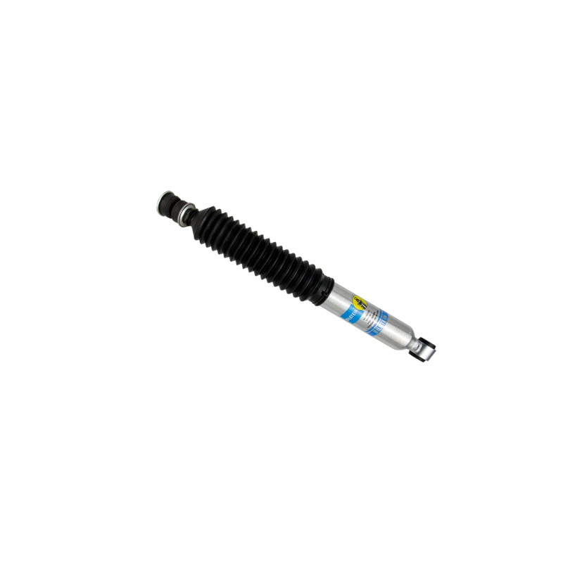Bilstein 5100 Series 1980 Ford Bronco Custom Front 46mm Monotube Shock Absorber - Image 7