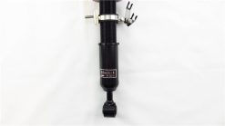 RS-R 07-13 Infiniti G35/G37 4dr (PV36/KV36) Black-i Coilovers - Image 5